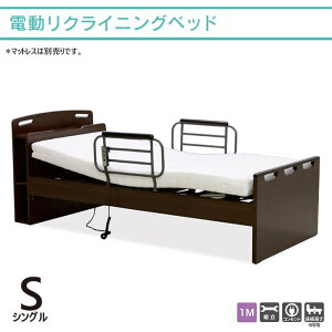 dxbh 1[^[ dNCjOxbh VO xbh d pxbh xbh  d NCjOxbh bNXxbh uE RZg {t d