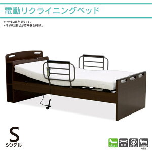 dxbh 2[^[ obNXCh dNCjOxbh VO xbh d pxbh xbh  d NCjOxbh bNXxbh uE RZ