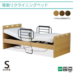 yBLACK FRIDAYԒSi|Cg5{zdxbh 2[^[ dNCjOxbh VO xbh d pxbh xbh  d NCjOxbh bNXxbh