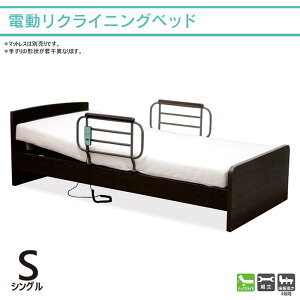 yBLACK FRIDAYԒSi|Cg5{zdxbh 2[^[ obNXCh dNCjOxbh VO xbh d pxbh xbh  d NCjOxbh 