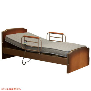 dNCjOxbh VO pxbh dxbh 2[^[ obNXCh d pxbh ߉\ 萠t c[[^[  VOxbh 肷t TC