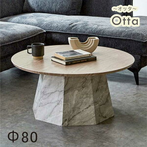 [e[u  嗝Β 80cm 80Z` l炵 Z^[e[u rOe[u ~`e[u Ehe[u 嗝Ε e[u JtFe[u zCg i` uE 