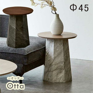 TChe[u   嗝Β 45cm 45Z` iCge[u [e[u ~je[u rOe[u xbhTChe[u ۃe[u ~`e[u JtFe[u zCg i`