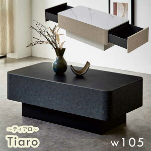 Z^[e[u [e[u o 嗝Β Z~bN 105cm 105×55   rOe[u ^ Z~bNe[u Z~bN[e[u o[te[u 