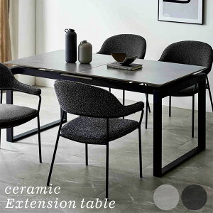 _CjOe[u Lk L Z~bN 6l 4l 150cm 180cm L_CjOe[u Lk_CjOe[u Lke[u Z~bN_CjOe[u GNXeV e[u