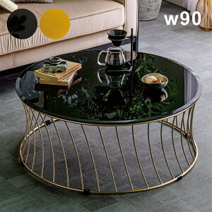 y11/1(y)_tf[ Si|Cg10{zۃe[u 90Z` KX rOe[u [e[u Z^[e[u ~e[u ی` ی^  Ehe[u  ubN S[h 