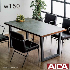 _CjOe[u ACJ~ 嗝Ε 150cm 4l| 4lp ~V ~e[u _CjO He[u JtFe[u {r Pi ` O[ EH[ibg ؐ 