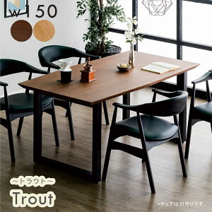 C _CjOe[u 4l| 150cm 150×85 {r AbVC He[u e[u _CjO i` uE ubN JtFe[u ؐ Pi ` ؖڒ k a 