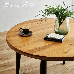 _CjOe[u ۃe[u 4l C ꖇ k  o[Ebh ؐ f[ fnEX X܏Y V