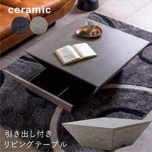 Z~bN Z^[e[u o[t 傫 ` 80cm [e[u rOe[u Z~bNe[u R[q[e[u o  ubN O[  JWA