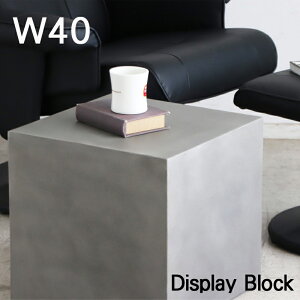 ~je[u ` 40Z` L[uXe[W RN[g O[ ubNe[u W Y fBXvC L[u lp iCge[u [e[u TChe[u ~jfX