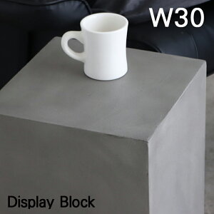 y}\Ԓ Si|Cg10{z~je[u ` 30Z` L[uXe[W RN[g O[ ubNe[u W Y fBXvC L[u lp iCge[u 