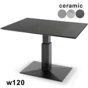 e[u ~e[u ~ Z~bN iK _CjOe[u _CjO rO teBOe[u 2l| 3l| 4l| 120cm Mɋ tɂ ɋ 嗝