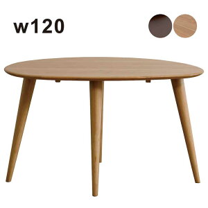 CރI[N _CjOe[u ό` C 120cm 120×90 ό`e[u |bg^ ۂ I[NC EH[ibgC He[u ؐ i` uE ڂ݌^ r[Y^ AV