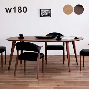 CރI[N _CjOe[u ό` C 180cm 180×90 ό`e[u |bg^ ۂ I[NC EH[ibgC He[u ؐ i` uE ڂ݌^ r[Y^ AV