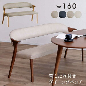 x` _CjO w It n[tA[ 160cm wt _CjOx` x``FA ֎q x`֎q _CjO\t@ _CjO`FA \t@_CjO v 