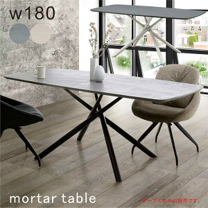 _CjOe[u ^ 180cm 180×85 6l| 6lp Zg RN[g ^  x ^e[u O[ x[W ubN  k JWA Vv 