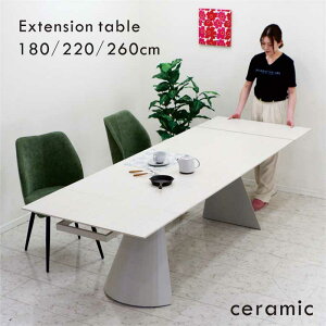 _CjOe[u  L Z~bN Lk L 6l| 8l| 180cm 220cm 260cm L_CjOe[u Ch cpe[u Z~bNe[u GNXeV zCg 