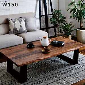 rOe[u 傫 C 150cm 150x75 ꖇ  [e[u Z^[e[u ꖇe[u EH[ibgC o[`C i` ubN ȂH tV