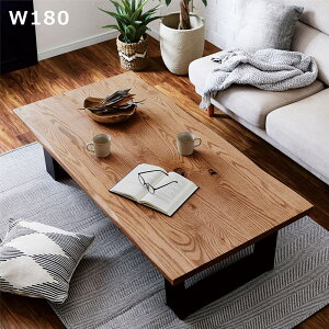 rOe[u 傫 C 180cm 180x86 ꖇ  [e[u Z^[e[u ꖇe[u I[NC o[`C i` ubN ȂH tV ؖ 