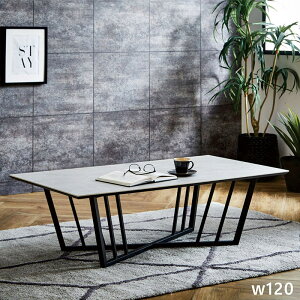 Z~bNe[u Z~bN [e[u  嗝Ε 125cm 125x65 傫 Z^[e[u rOe[u 嗝  e[u Ζڒ }[u Xg[ zCg O[ X`