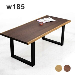 y10/30()0̂3,000~OFFN[|zzzꖇ _CjOe[u ꖇe[u He[u 6l|p 185cm 185x85 VRؓ˔ X`[ I[N EHibg t V