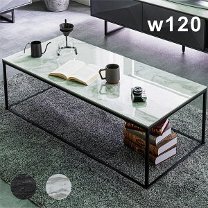 嗝Ε Z~bN e[u  120cm 120x55 [e[u 傫 嗝  e[u Z~bNe[u rOe[u Z^[e[u Z~bNV zCg ubN Z~b