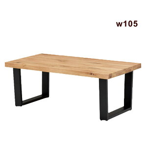 rOe[u I[NC 105cm 105x55 ꖇ [e[u Z^[e[u ` a m p i` ubN _  VbN