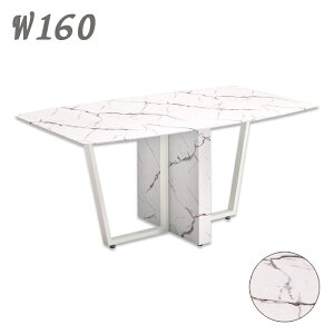 yyVX[p[SALEԒSi|Cg10{z嗝Ε _CjOe[u  4l| 160cm 160x90 嗝  e[u 嗝Β KXe[u zCg O[ }[u   K