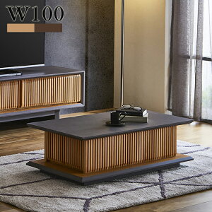 rOe[u o 100cm 100x55 otrOe[u [e[u Z^[e[u e[u ot I[NC iq uE O[ a _ i` Vv