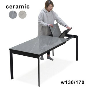y}\ԒSi|Cg5{z嗝Ε Z~bNe[u Lk 130cm 170cm Z~bN _CjOe[u zCg 6l 4l L_CjOe[u GNXeV L