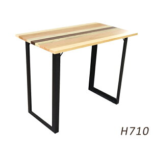 yyVX[p[SALEԒSi|Cg10{z_CjOe[u C e[u 90cm s50cm 70cm Vv _  ؐ yV Ƌ CeA ʔ 