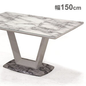 yyVX[p[SALEԒSi|Cg10{z嗝Ε _CjOe[u 4l 嗝  e[u 4l| 150cm 150x85 嗝Β KXe[u zCg O[ }[u   K