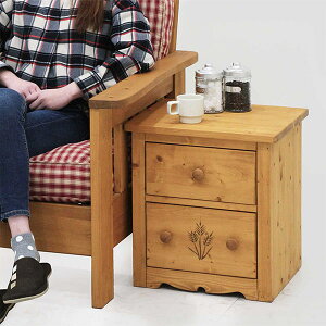 TChe[u iCge[u Jg[ ~je[u I 45cm o XCh[t ؐ _ i`  [ pC C VR Jg[eCXg IC