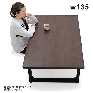  [e[u 135cm 135×80 EH[ibg˔ rOe[u Z^[e[u a e[u e[u {r a ~ a~  傫 傫 ؐ ubN u