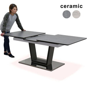 嗝Ε Z~bNe[u Lk 160cm 200cm Z~bN _CjOe[u zCg 6l 4l L_CjOe[u GNXeV L Vg  O[ Z~bNX 