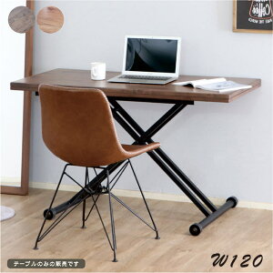 ~e[u ~  ύX  ς e[u 120cm s60cm ؖ y rO _CjO p\RfXN ` l炵 [ uE ݑ[N V