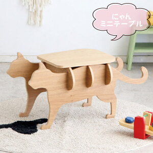 e[u ~je[u ˂VGbg L ˂ lR  qp q q LbY  { Y Z^[e[u rOe[u rO RpNg CeA ؖ ؐ I[