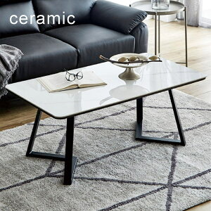 Z~bN [e[u  zCg 110cm 110×60 Z~bNe[u 傫 rOe[u Z^[e[u \t@e[u Z~bNV X`[ O[ ubN   嗝