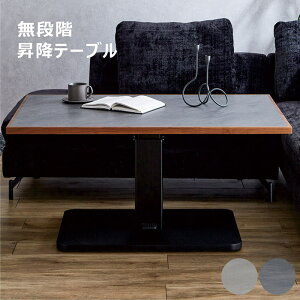 KX~e[u ~e[u 120cm RpNg teBOe[u ~_CjOe[u e[u  iK~ [e[u ~ X`[ O[ i` 