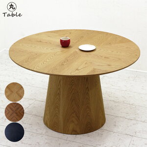 y11/1(y)_tf[ Si|Cg10{z_CjOe[u ~e[u a120cm ~` ی` ~  L ؖ VR {r pȂ ȃXy[X ubN i` EH[ibg 