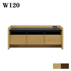 er [{[h i 120cm er{[h Ƌ ؐ pC i` uE [er Y  k JWA a _  X^CbV a m