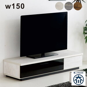 er [{[h 150 rO[ o [er Be[W re[W er{[h [^Cv O[ uE zCg ubN AeB[N ؖ  X^C