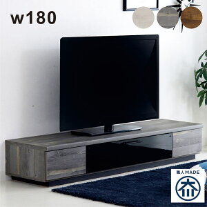 er [{[h 180 rO[ o [er Be[W re[W er{[h [^Cv O[ uE zCg ubN AeB[N ؖ  X^C