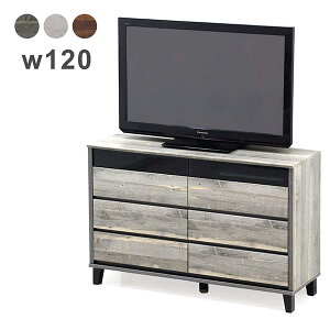 rO`FXg keCXg 120 3i  er [ nC^Cv er{[h ߗގ[`FXg [`FXg rO[ rO{[h rO [ I eʎ[ o f