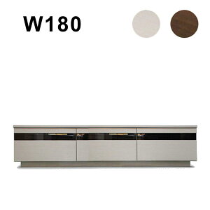 y10/30()0̂3,000~OFFN[|zzzer [{[h 180cm er{[h  i o tI[v[ 3t AV@[ rO [ zCg uE [er