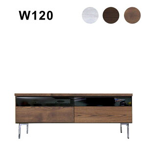 y10/30()0̂3,000~OFFN[|zzzer [{[h 120 er{[h [  k [er ؖڒ ubNKX zCg uE o tI[v[ 2t AV