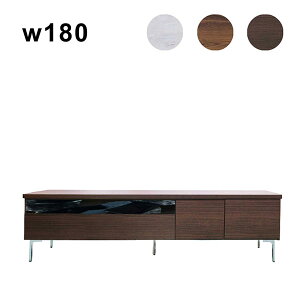 y11/1(y)_tf[ Si|Cg10{zer{[h 180 i  k er [ ؖڒ ubNKX zCg uE o tI[v[ 2t AV@[ rO 