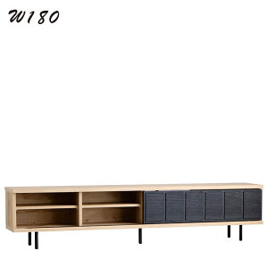 er{[h TV{[h [{[h er rO l炵 [  ؖ ubNX`[  ubN i` [ { Ƌ  y   _ 