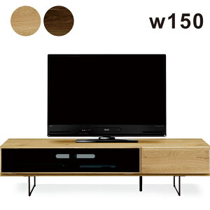 er [{[h [ 150cm Ƌ er{[h rt rO[ o [^Cv fbL[ [er wʎ[ fbL[ e R[h[ i` uE 